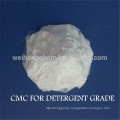 Detergent Grade CMC for Washing Powder